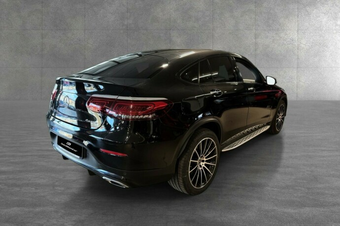 mercedes-benz-glc-elektrisitetbensin-2020-big-5