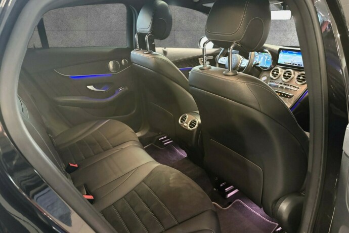 mercedes-benz-glc-elektrisitetbensin-2020-big-25