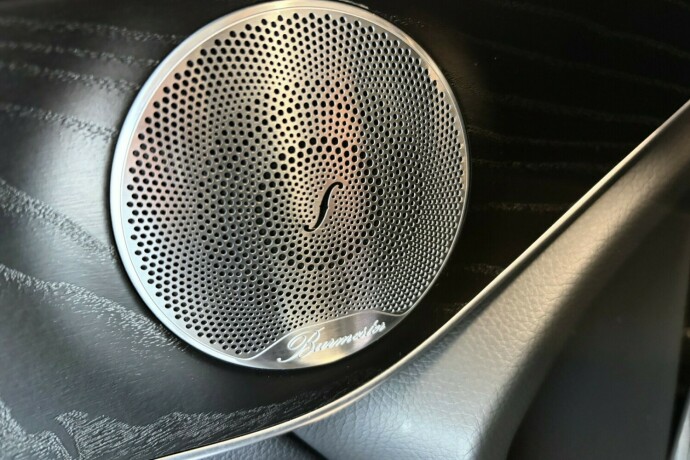 mercedes-benz-glc-elektrisitetbensin-2020-big-22