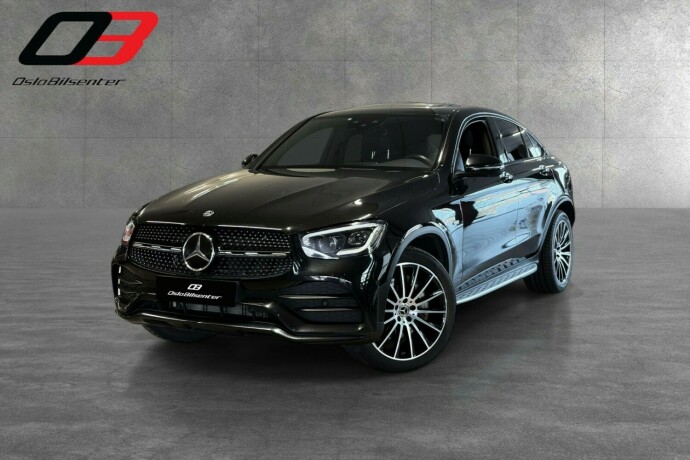 mercedes-benz-glc-elektrisitetbensin-2020-big-0