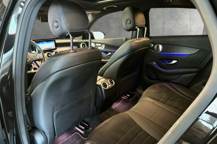 mercedes-benz-glc-elektrisitetbensin-2020-big-24