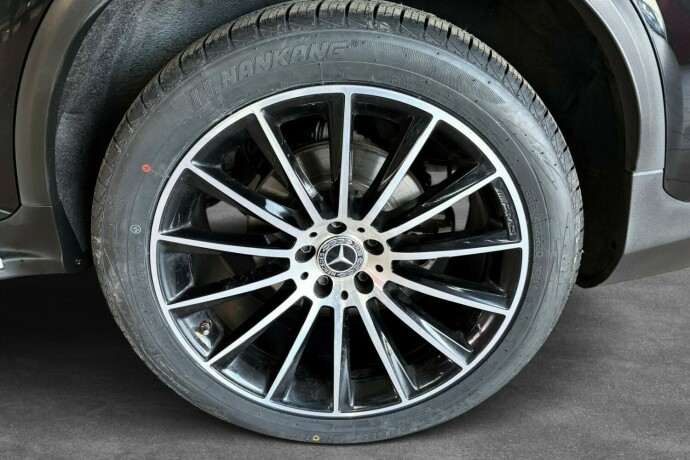 mercedes-benz-glc-elektrisitetbensin-2020-big-31