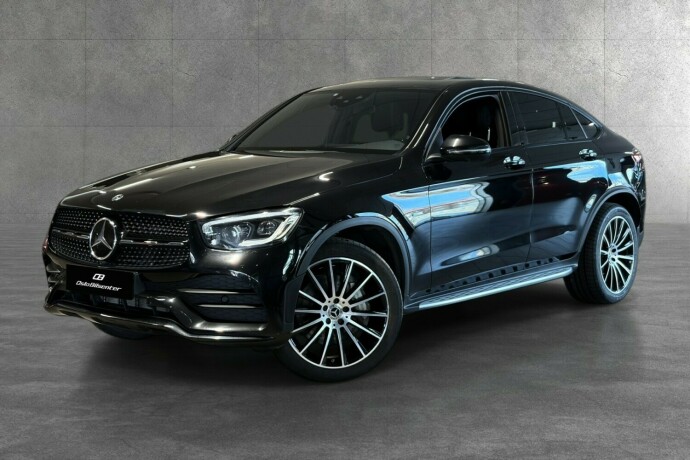 mercedes-benz-glc-elektrisitetbensin-2020-big-8