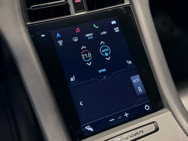 porsche-taycan-elektrisitet-2021-big-25