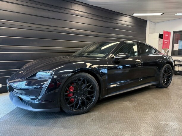 porsche-taycan-elektrisitet-2021-big-1