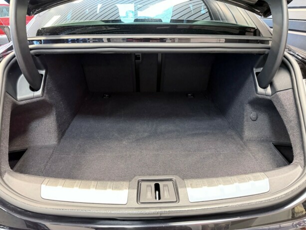 porsche-taycan-elektrisitet-2021-big-20