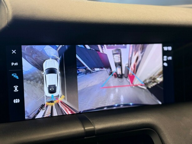 porsche-taycan-elektrisitet-2021-big-29