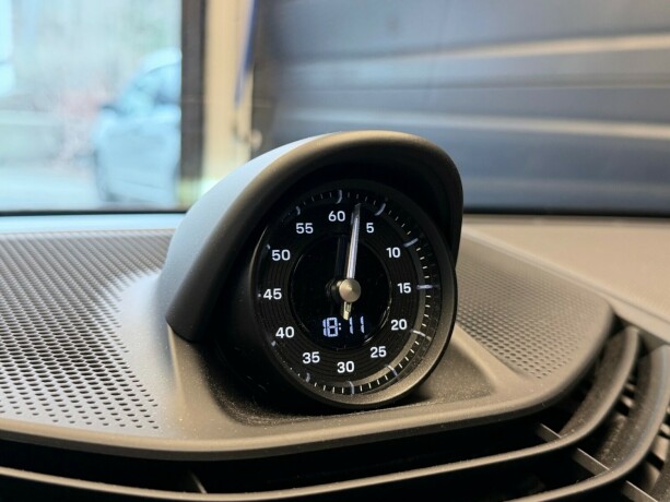 porsche-taycan-elektrisitet-2021-big-31