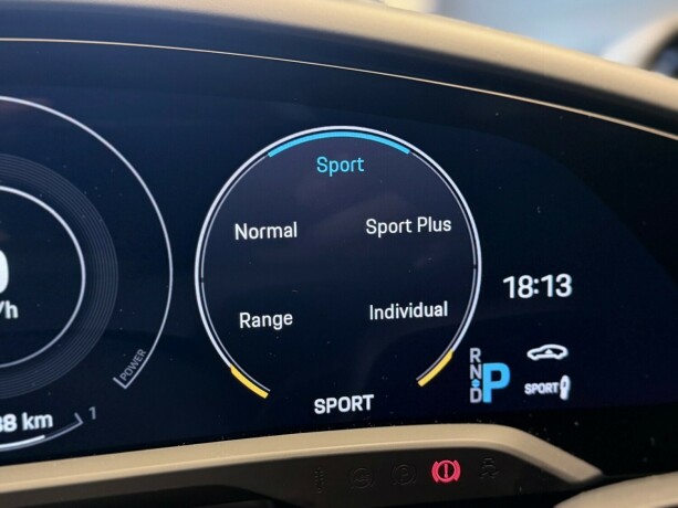 porsche-taycan-elektrisitet-2021-big-23