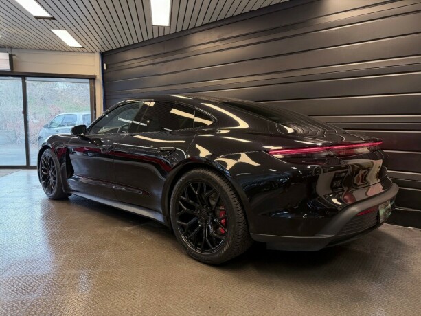 porsche-taycan-elektrisitet-2021-big-5