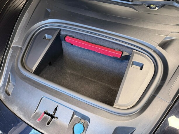 porsche-taycan-elektrisitet-2021-big-21