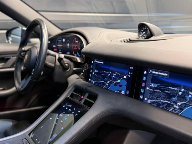 porsche-taycan-elektrisitet-2021-big-14