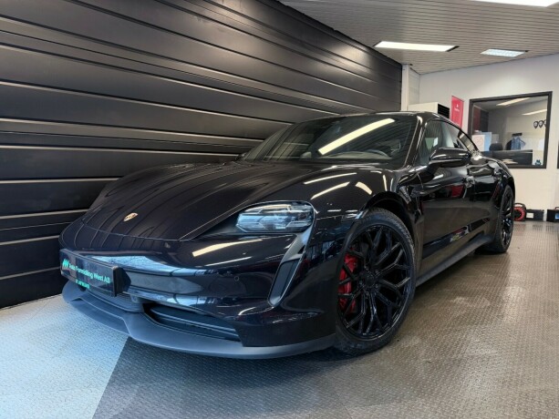 porsche-taycan-elektrisitet-2021-big-2