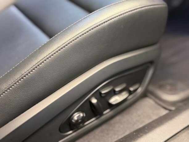 porsche-taycan-elektrisitet-2021-big-17