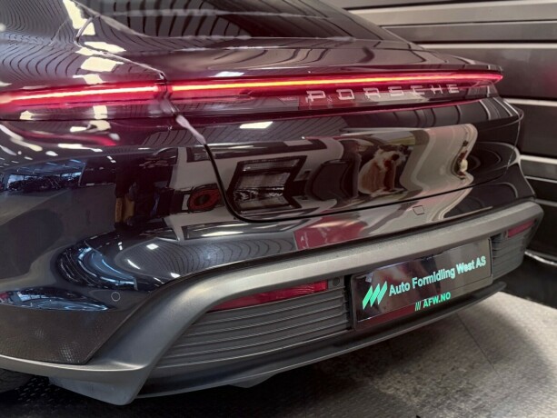 porsche-taycan-elektrisitet-2021-big-6