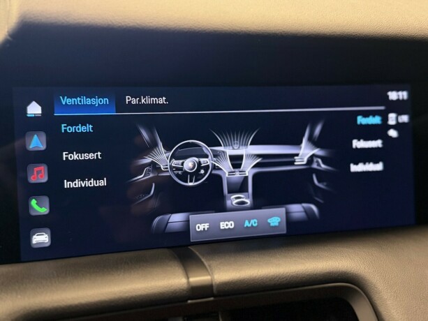 porsche-taycan-elektrisitet-2021-big-30