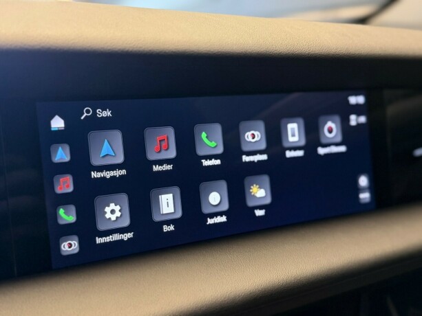 porsche-taycan-elektrisitet-2021-big-26