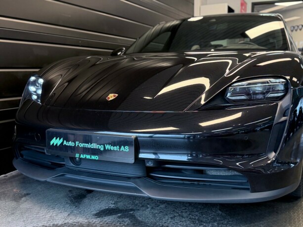 porsche-taycan-elektrisitet-2021-big-3