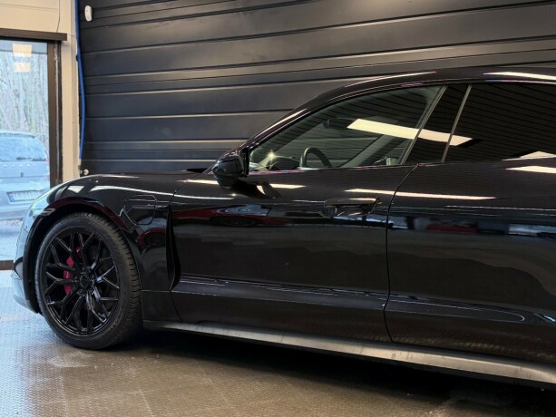 porsche-taycan-elektrisitet-2021-big-7