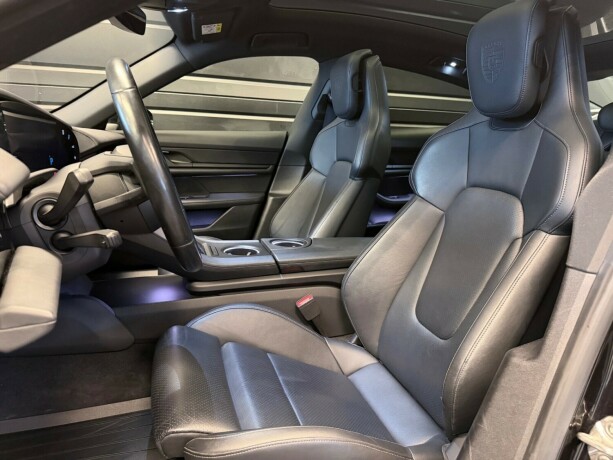 porsche-taycan-elektrisitet-2021-big-12