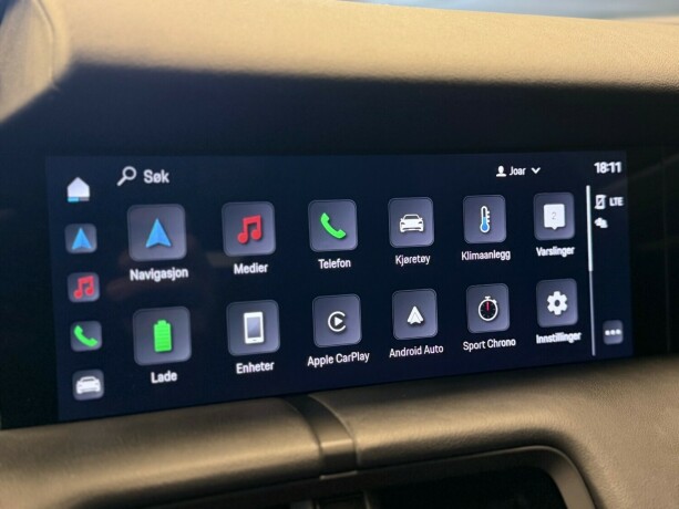 porsche-taycan-elektrisitet-2021-big-28