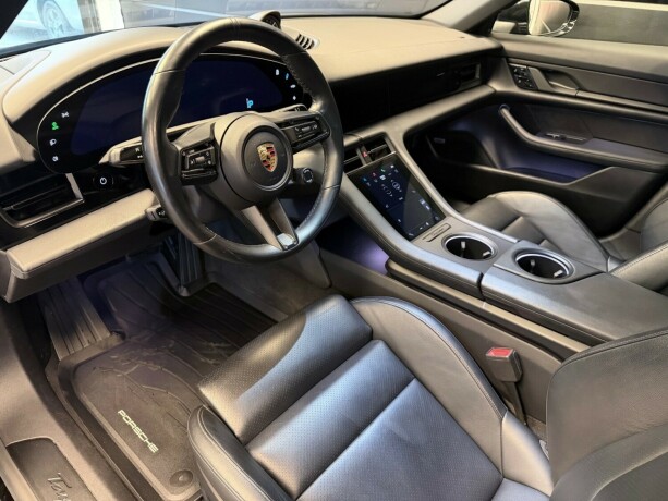 porsche-taycan-elektrisitet-2021-big-11