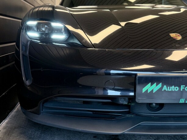 porsche-taycan-elektrisitet-2021-big-32