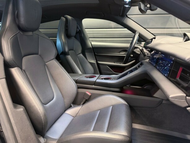 porsche-taycan-elektrisitet-2021-big-16