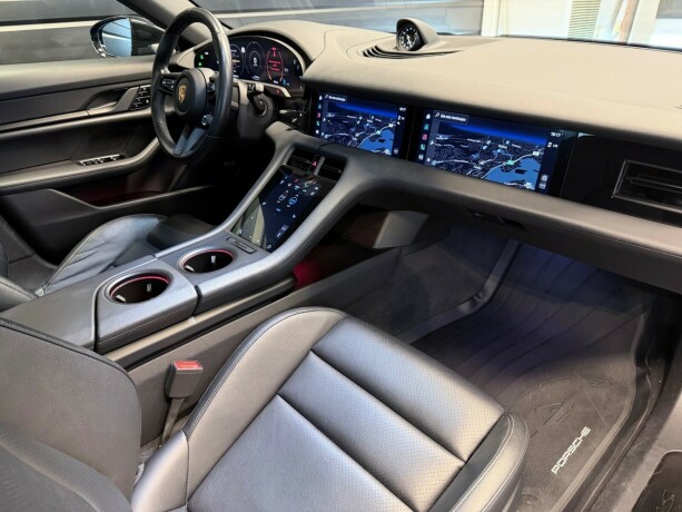 porsche-taycan-elektrisitet-2021-big-15