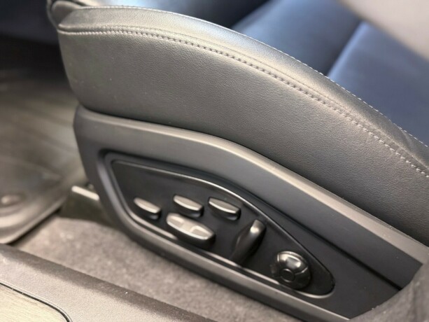 porsche-taycan-elektrisitet-2021-big-13