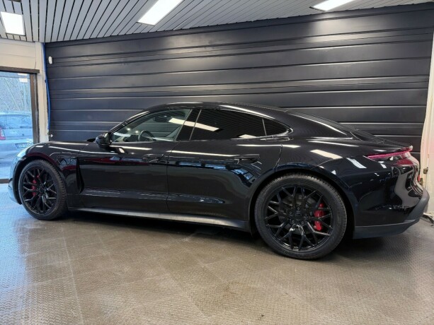 porsche-taycan-elektrisitet-2021-big-4