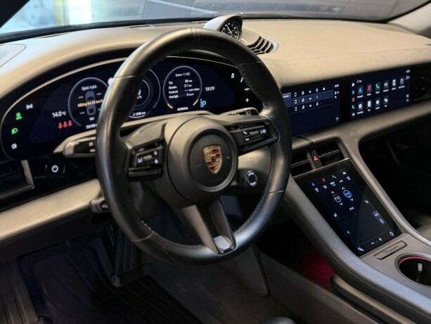 porsche-taycan-elektrisitet-2021-big-10