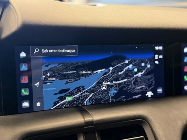 porsche-taycan-elektrisitet-2021-big-27