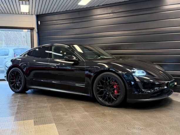 porsche-taycan-elektrisitet-2021-big-9