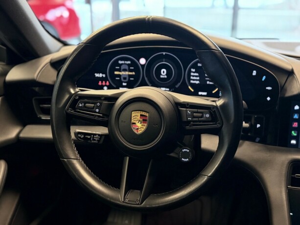 porsche-taycan-elektrisitet-2021-big-22