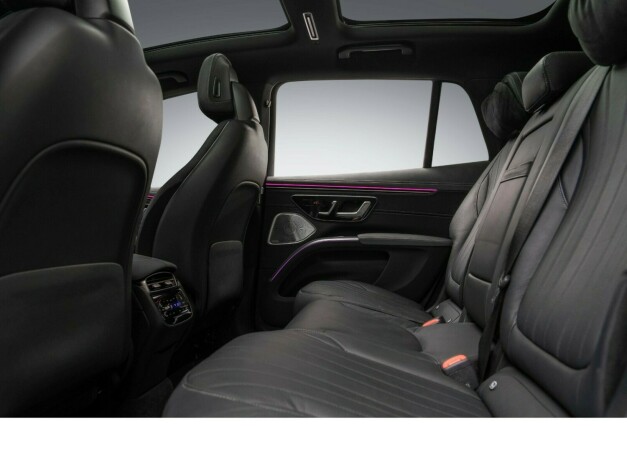 mercedes-benz-eqs450-elektrisitet-2023-big-32