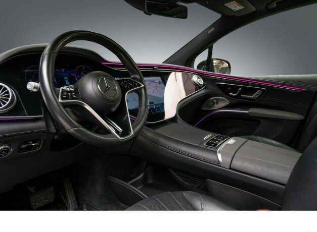 mercedes-benz-eqs450-elektrisitet-2023-big-29