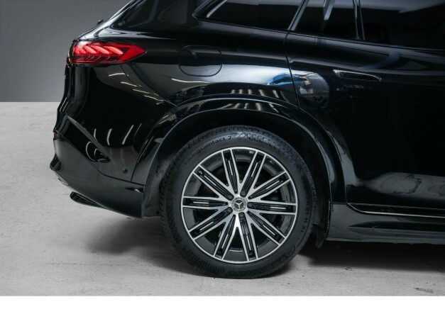 mercedes-benz-eqs450-elektrisitet-2023-big-10