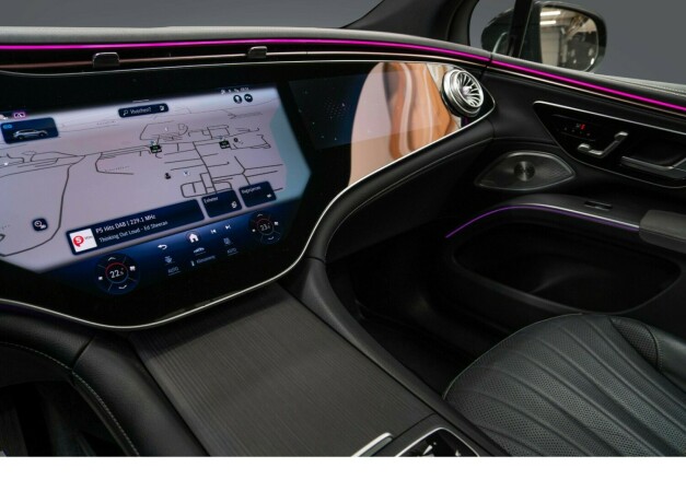 mercedes-benz-eqs450-elektrisitet-2023-big-17