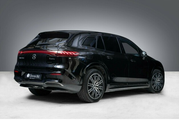 mercedes-benz-eqs450-elektrisitet-2023-big-11