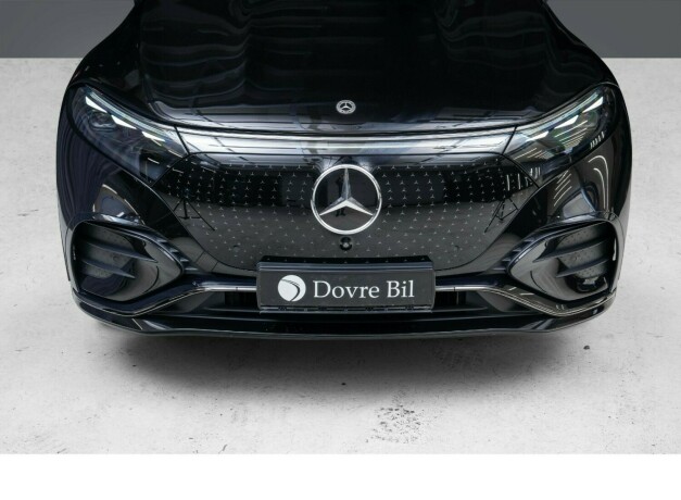mercedes-benz-eqs450-elektrisitet-2023-big-4