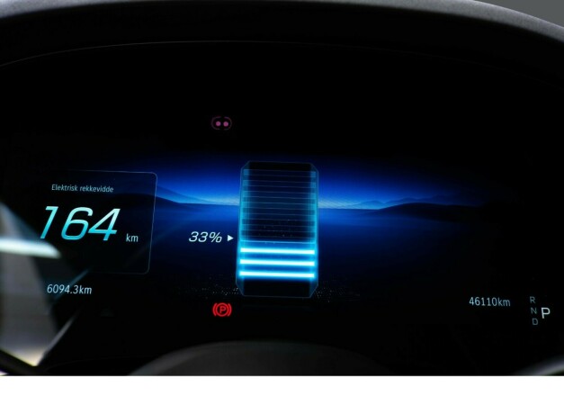 mercedes-benz-eqs450-elektrisitet-2023-big-15