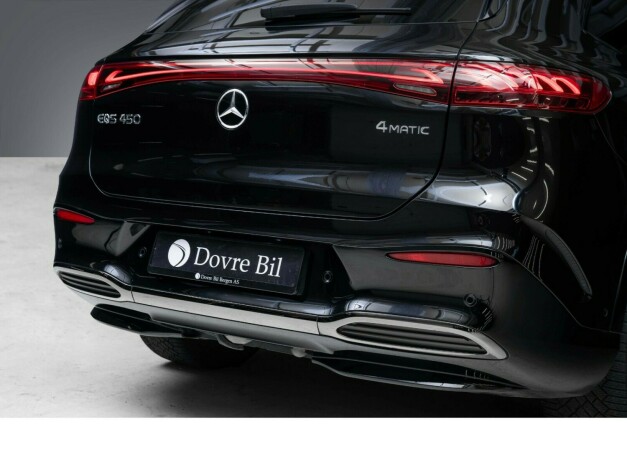mercedes-benz-eqs450-elektrisitet-2023-big-9