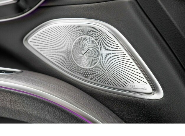 mercedes-benz-eqs450-elektrisitet-2023-big-27