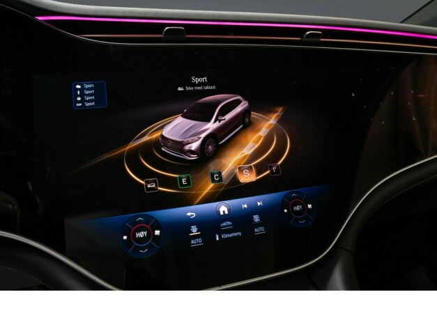 mercedes-benz-eqs450-elektrisitet-2023-big-25