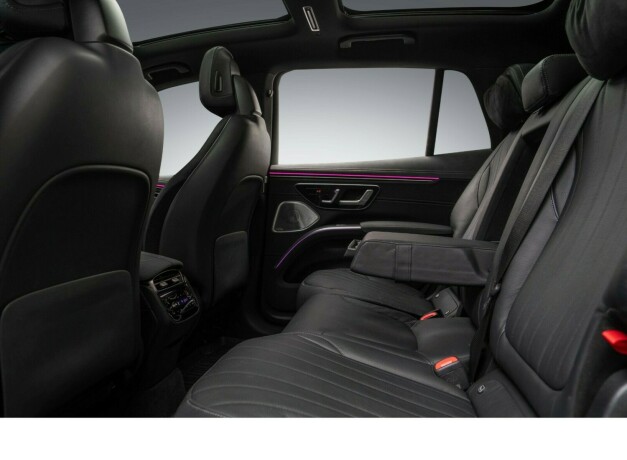 mercedes-benz-eqs450-elektrisitet-2023-big-33