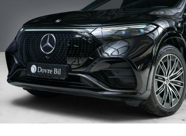 mercedes-benz-eqs450-elektrisitet-2023-big-1
