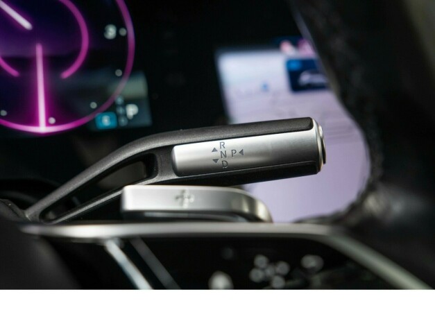 mercedes-benz-eqs450-elektrisitet-2023-big-16