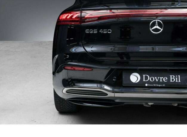mercedes-benz-eqs450-elektrisitet-2023-big-8