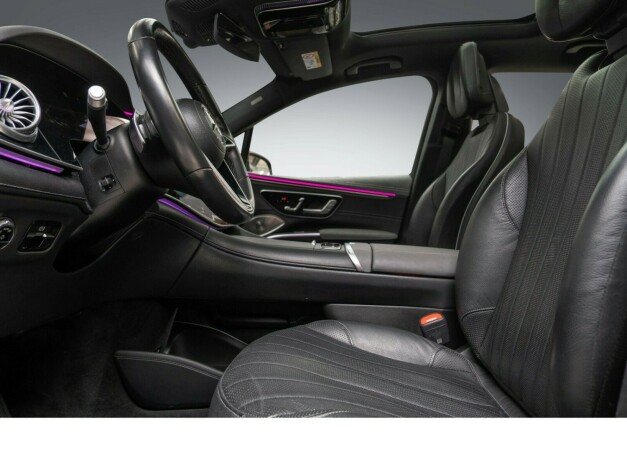 mercedes-benz-eqs450-elektrisitet-2023-big-28